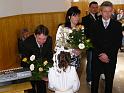 23 maj 2010_89